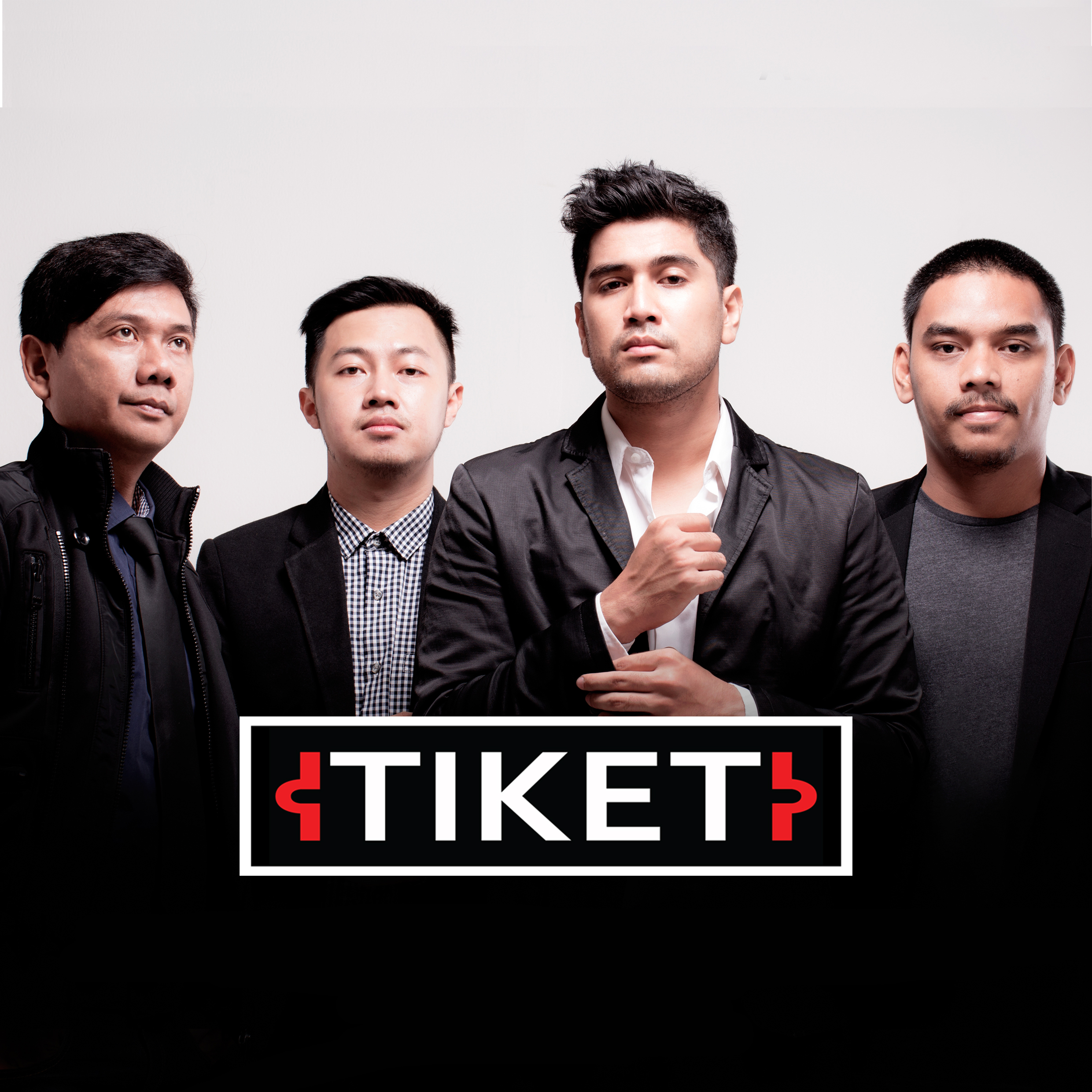 Tiket Rilis Cinta Tak Pernah Terlambat