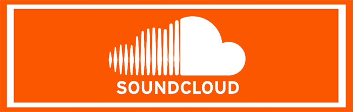 SoundCloud Tidak Jadi Bangkrut