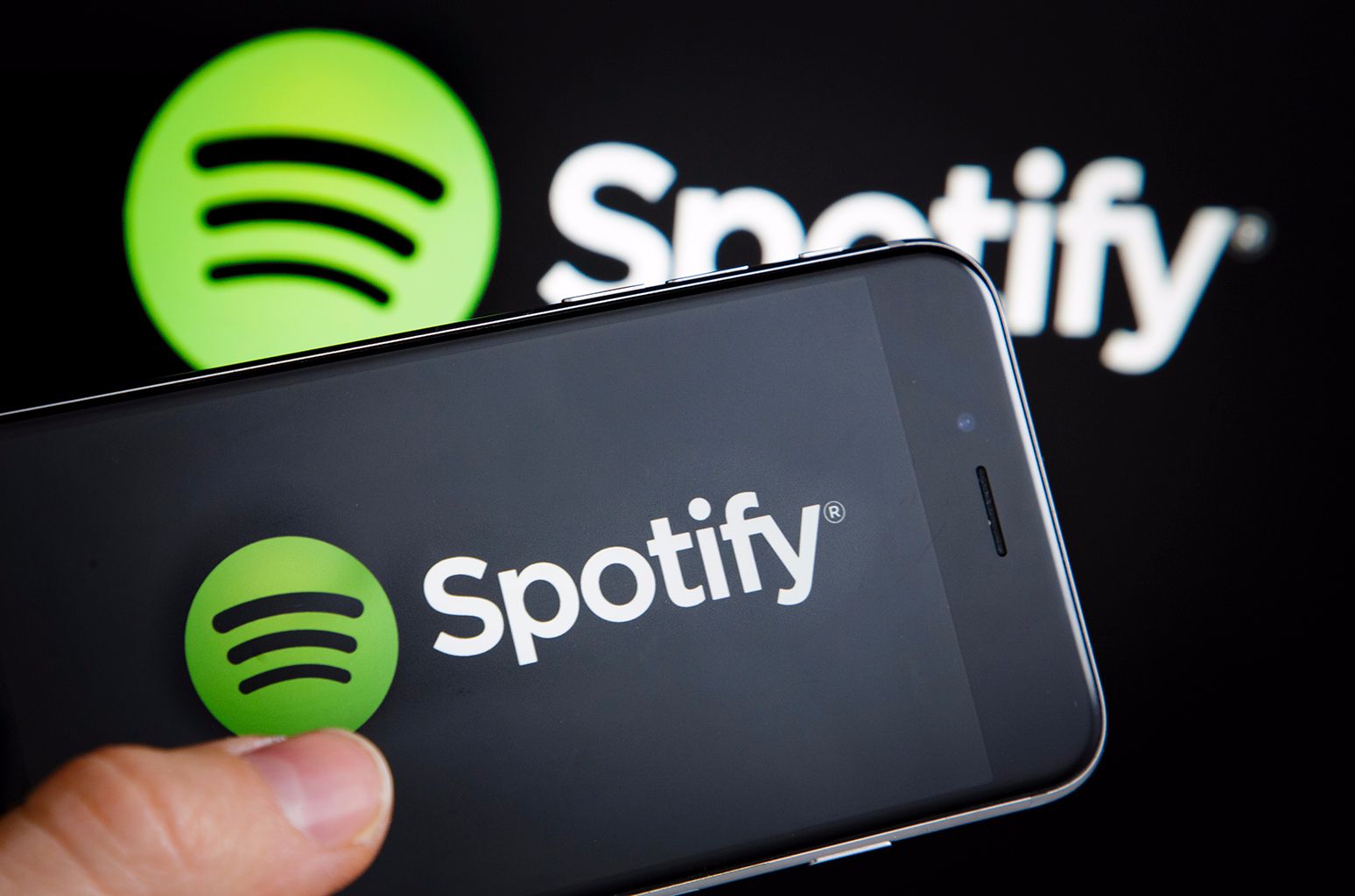 Spotify Siap Mendarat di Vietnam