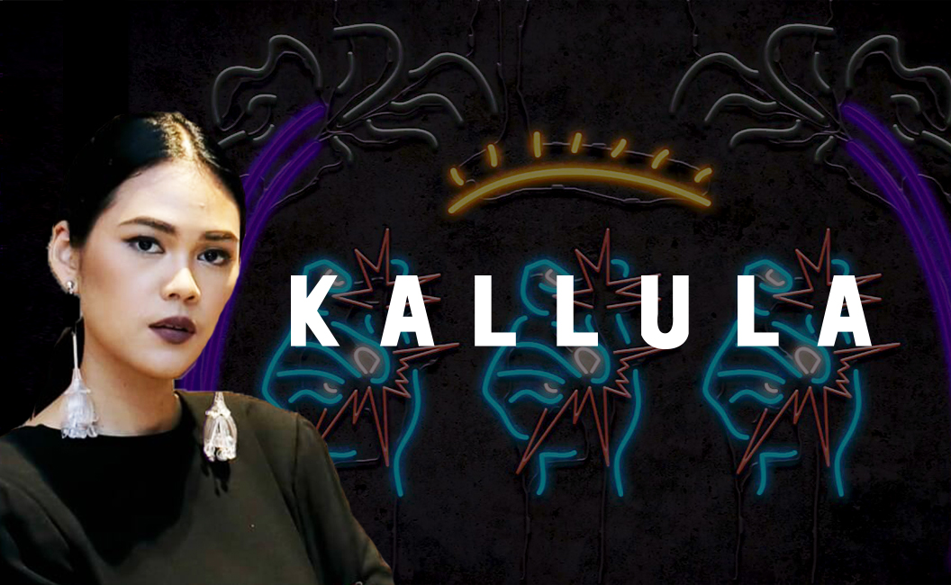 Kallula