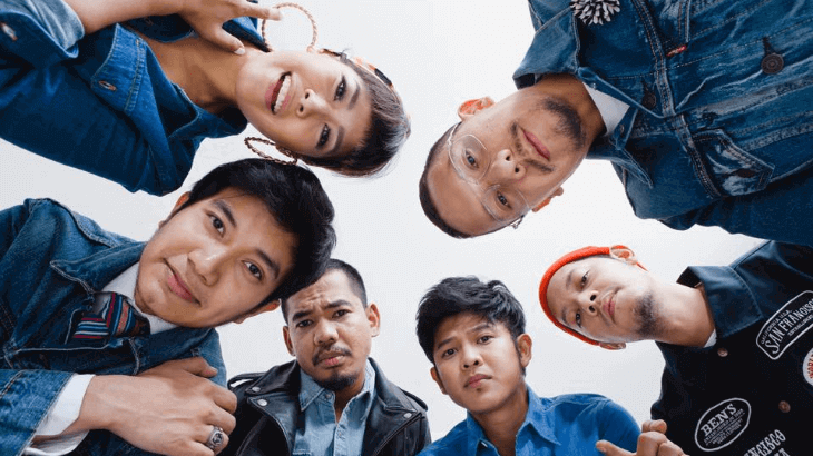 Maliq & D’Essentials Hadirkan “RAYA”, Tanda 18 Tahun Berkarya