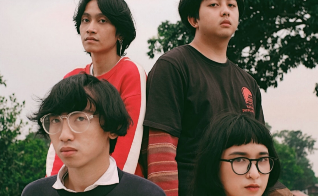 Perjalanan Masing-Masing Personel Remilles di Single "For Sure"