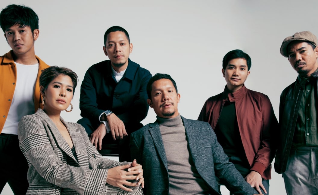 MALIQ & D’Essentials Membawa Atmosfer Baru Karya Milik Ahmad Dhani