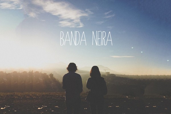 Banda Neira